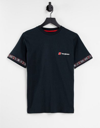 Tramantana - T-shirt - Berghaus - Modalova