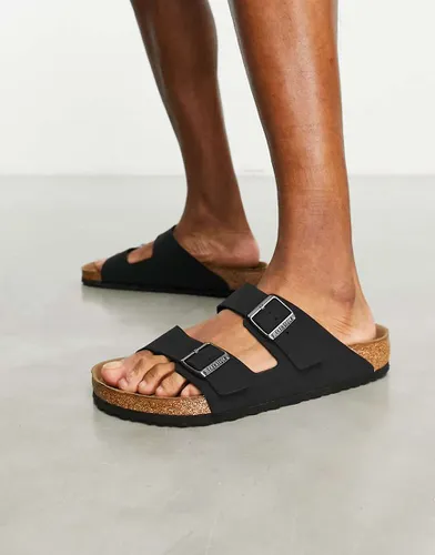 Vegan Arizona - Sandales - Birkenstock - Modalova