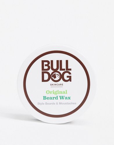 Original - Cire pour barbe 50 ml - Bulldog - Modalova