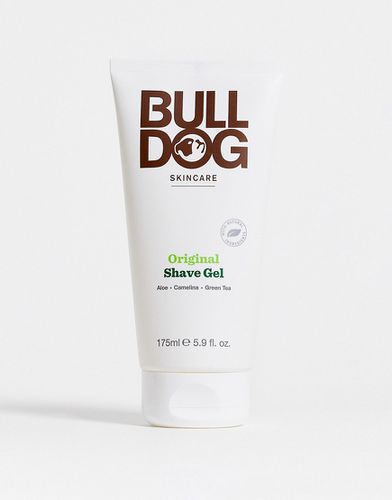Original - Gel de rasage - 175 ml - Bulldog - Modalova