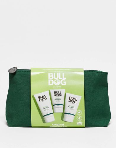 Original - Kit de soins de la peau - Bulldog - Modalova