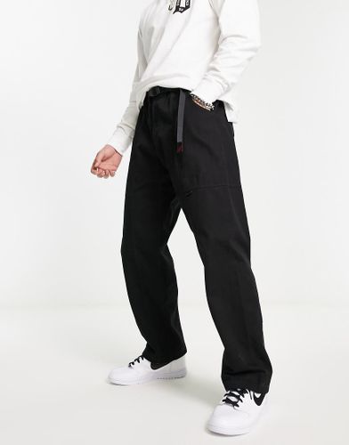 Gramicci - Gadget - Pantalon - Noir - Gramicci - Modalova