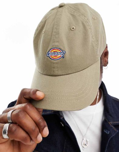 Hardwick - Casquette - kaki - Dickies - Modalova