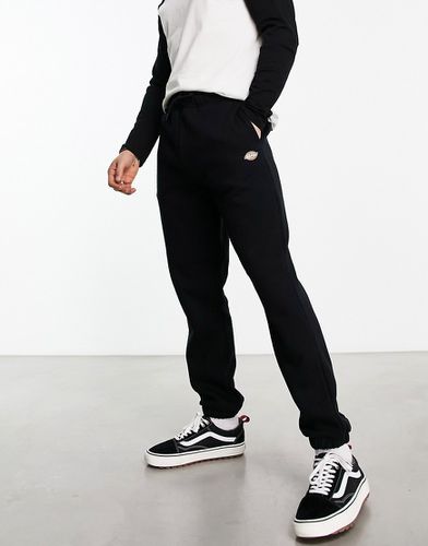 Mapleton - Pantalon de jogging à petit logo - Dickies - Modalova