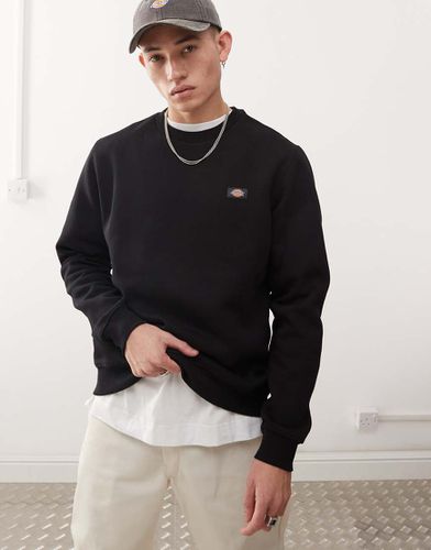 Oakport - Sweat à petit logo - Dickies - Modalova