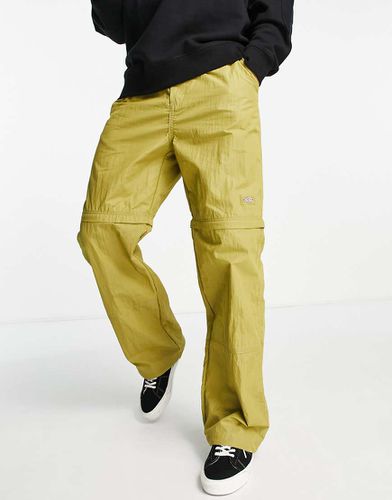 Pacific - Pantalon - kaki - Dickies - Modalova