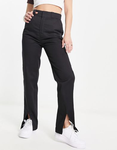 Dickies - Phoenix - Pantalon - Noir - Dickies - Modalova