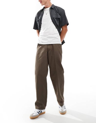 Seasonal - Pantalon large - moyen - Dickies - Modalova