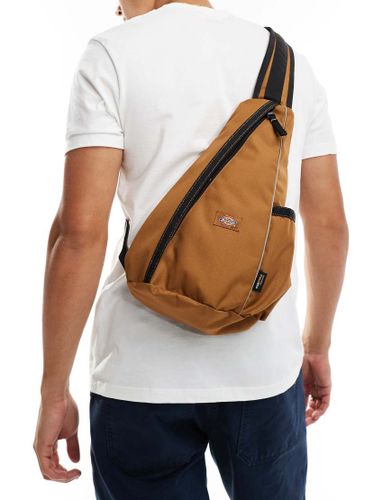 Seasonal - Sac bandoulière - Dickies - Modalova