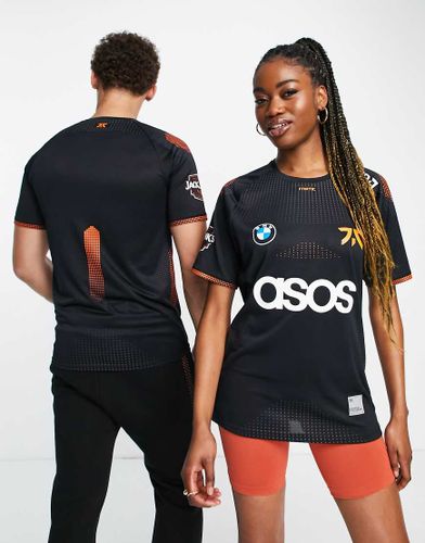 Pro 21 - T-shirt unisexe en jersey - Fnatic - Modalova