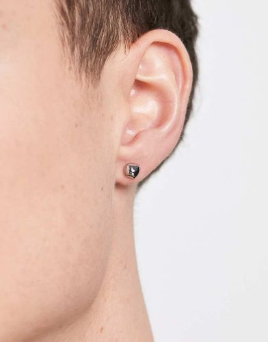 Boucles d'oreilles - Faded Future - Modalova