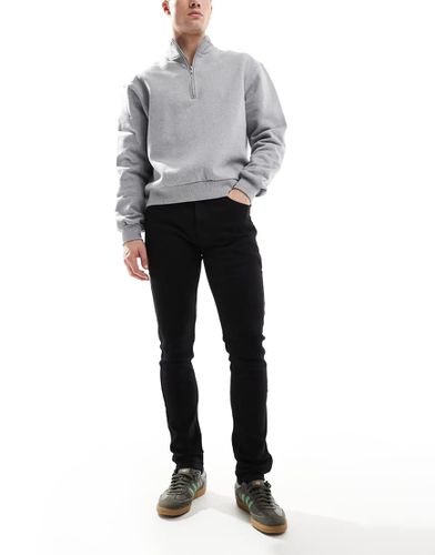 Drake - Jean coupe skinny - Farah - Modalova