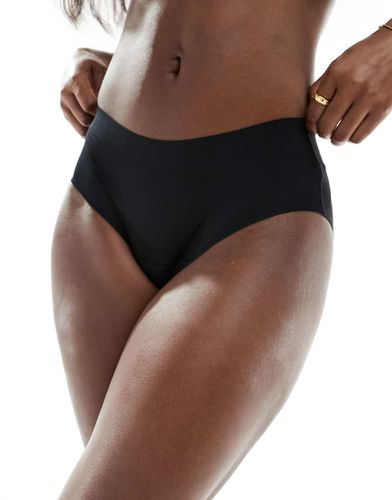 Female Engineering - Culotte menstruelle ultra absorbante en microfibre - Lindex - Modalova