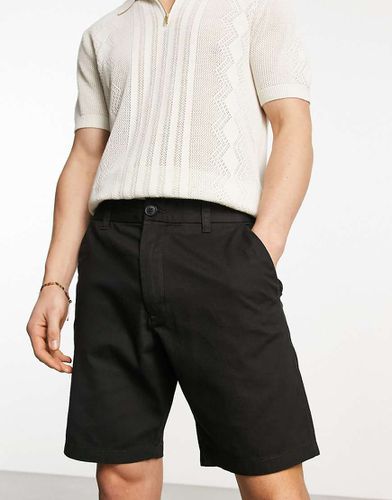 French Connection - Short chino - French Connection Mens - Modalova