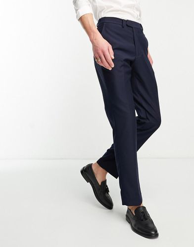 Pantalon de costume de mariage - French Connection - Modalova