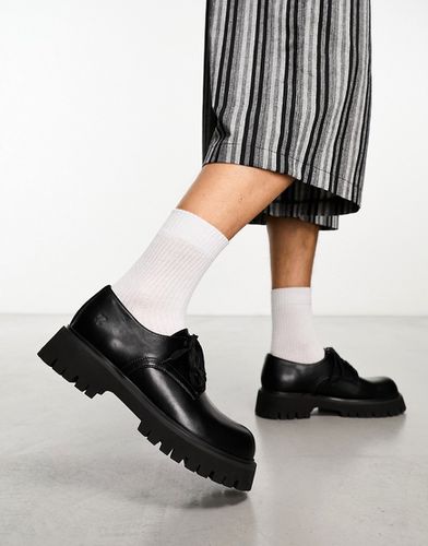 KOI - Pinemoon - Chaussures chunky à lacets - Koi Footwear - Modalova