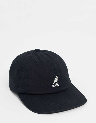 Casquette de baseball - délavé - Kangol - Modalova