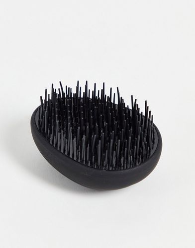 Brushes - Brosse à cheveux démêlante - Grainé - Kent - Modalova