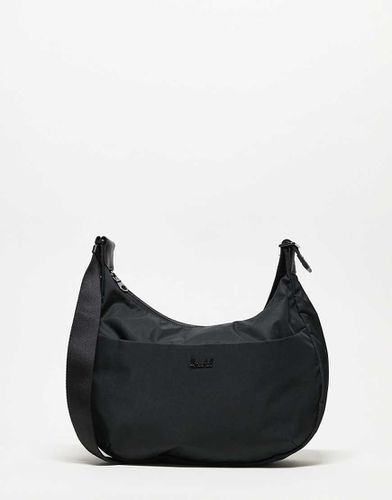 Yara - Sac bandoulière - Herschel Supply Co - Modalova