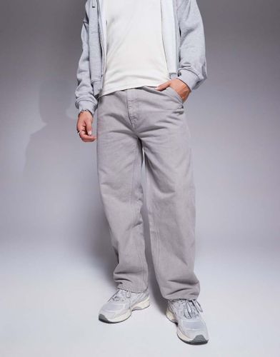 HUGO Blue - Getro - Pantalon - Noir - Hugo Blue - Modalova