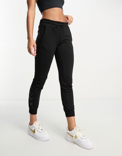 Noni 2.0 - Pantalon de jogging - Hummel - Modalova