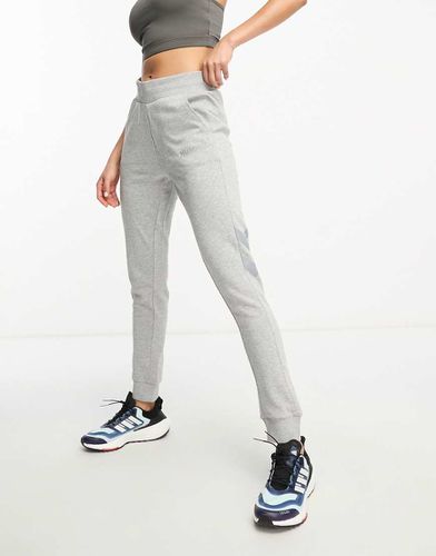 Legacy - Pantalon de jogging - Hummel - Modalova