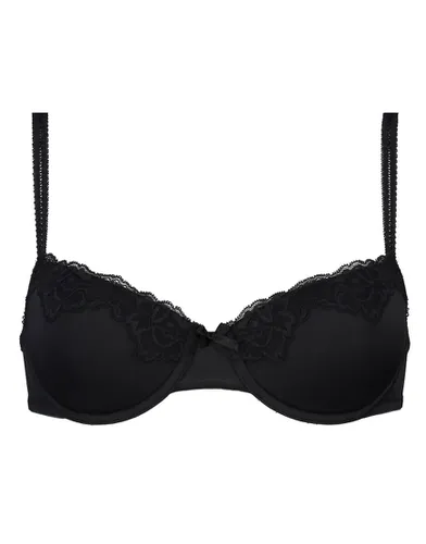 Hunkemöller - Secret Lace - Soutien-gorge rembourré à armatures - Hunkemoller - Modalova