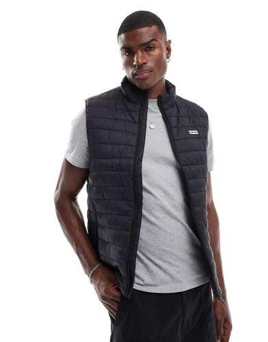 Luke - Veste sans manches isolante - Hunter - Modalova