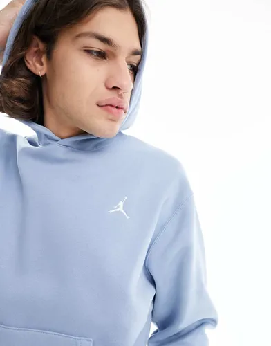 Flight Essentials - Sweat à capuche avec logo - Jordan - Modalova