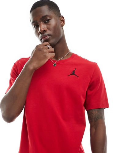 Jumpman - T-shirt à petit logo - Jordan - Modalova