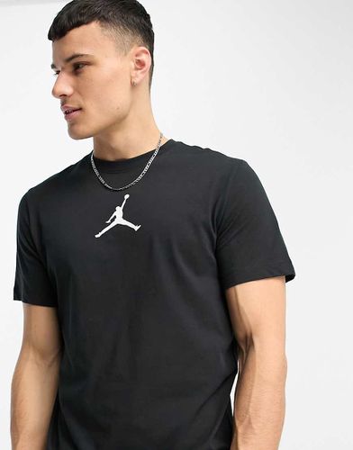 Jumpman - T-shirt en tissu Dri-FIT - Jordan - Modalova