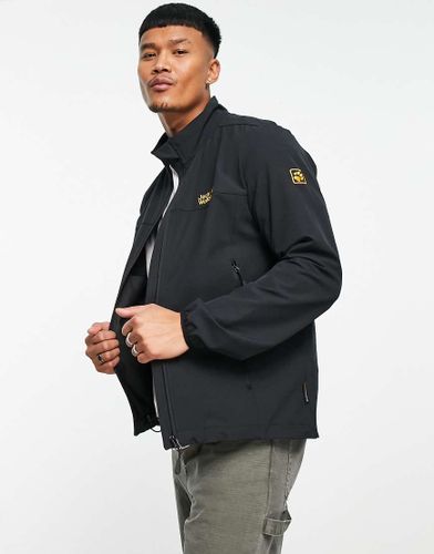 Crestview - Veste - Jack Wolfskin - Modalova