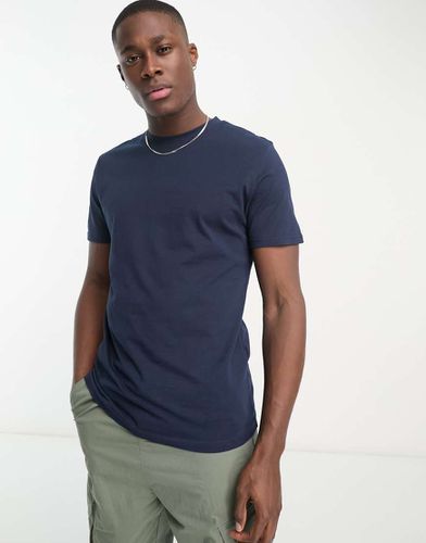 T-shirt - Jack & Jones - Modalova