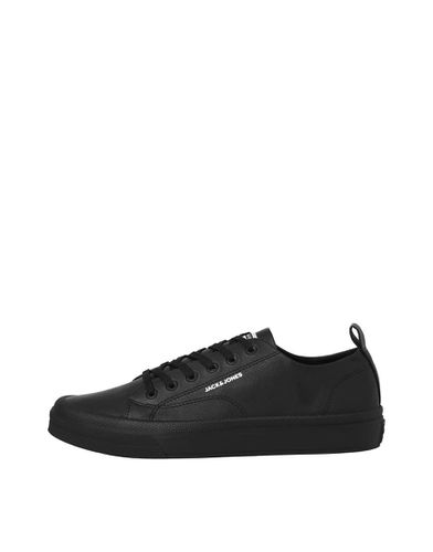 Baskets - Anthracite - Jack & Jones - Modalova