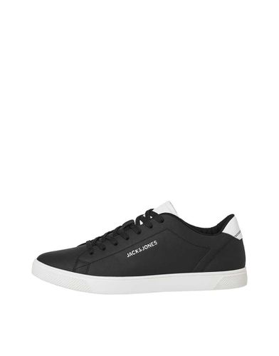 Baskets - Anthracite - Jack & Jones - Modalova