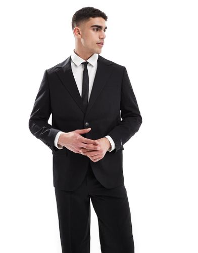 Franco - Veste de costume décontractée de qualité supérieure - Jack & Jones - Modalova