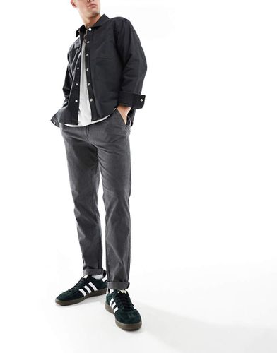 Marco - Pantalon fuselé - Jack & Jones - Modalova