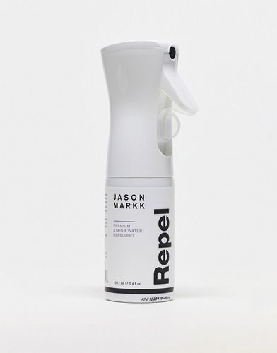 K - Spray imperméabilisant pour chaussures - Jason Mark - Modalova