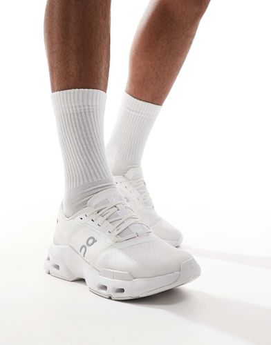 On - Cloudpulse - Baskets de sport - Triple - On Running - Modalova