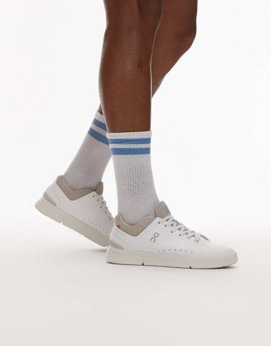 The Roger Advantage - Baskets - On Running - Modalova