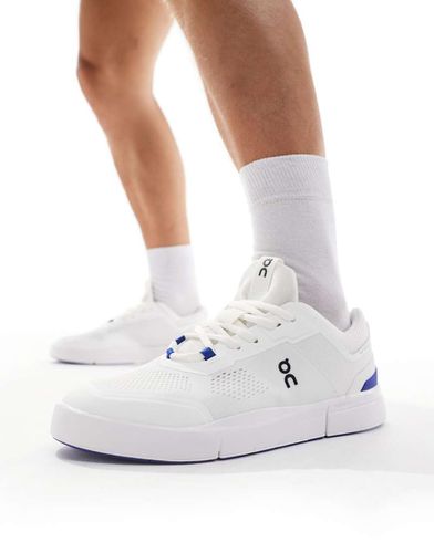 The Roger Spin - Baskets - et bleu - On Running - Modalova