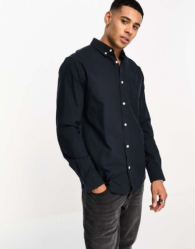 Chemise Oxford - Only & Sons - Modalova