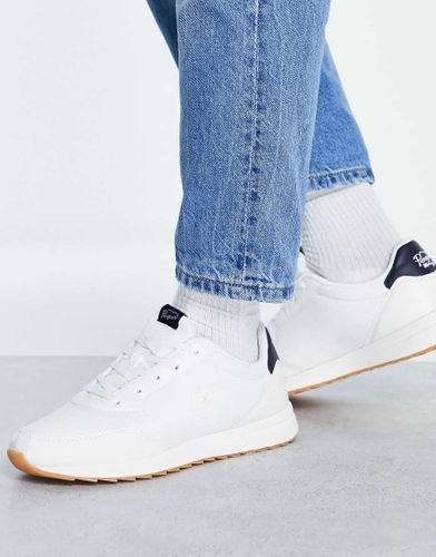 Baskets de running - Original Penguin - Modalova
