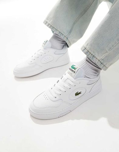 Lineset 223 1 sma - Baskets - Lacoste - Modalova