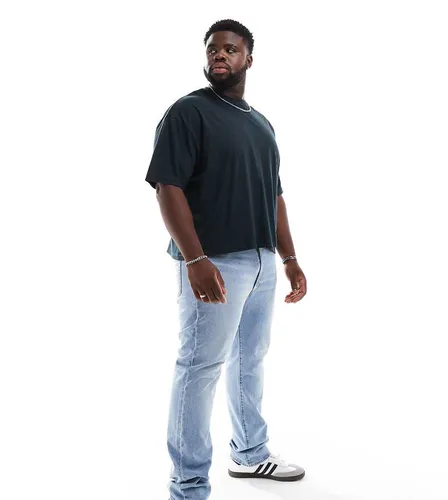 Big & Tall - 511 - Jean slim - clair - Levi's - Modalova