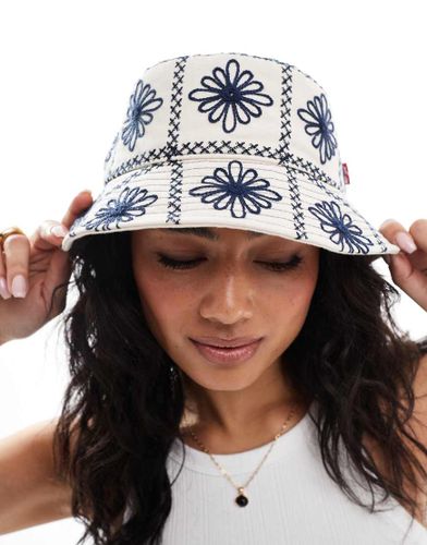 Devon - Bob brod - Crme - Levi's - Modalova