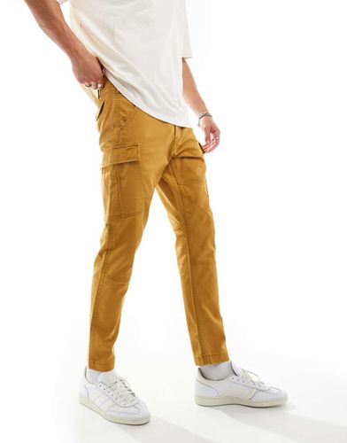 Lo Ball - Pantalon cargo - Fauve - Levi's - Modalova