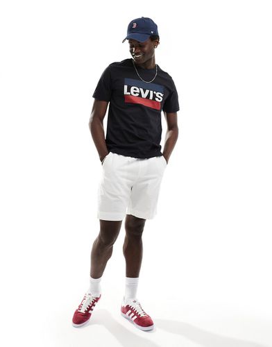 Sportswear - T-shirt avec logo - Levi's - Modalova