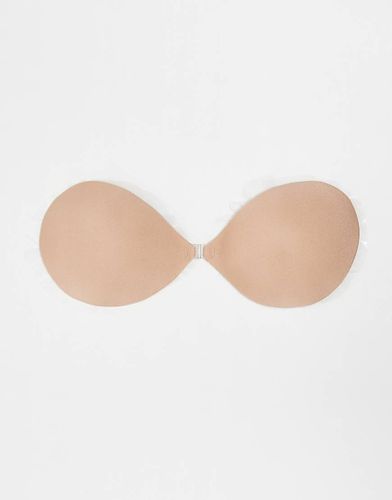 Soutien-gorge adhésif - Beige - Lindex - Modalova