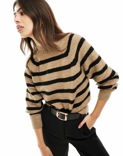 Pull best sale marron mango